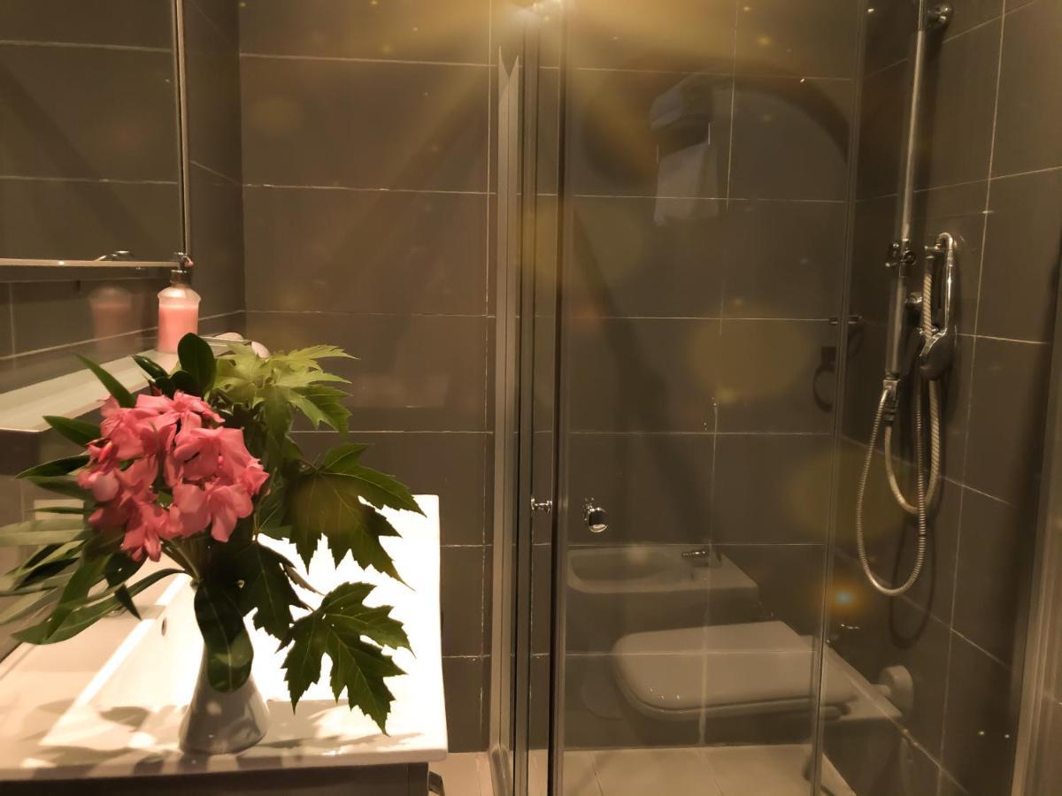 Hotel Arifi Shkodër Extérieur photo